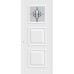 PAINEL VISEU C